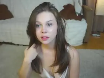 Chaturbate Adult Video Chat of herminasouth
