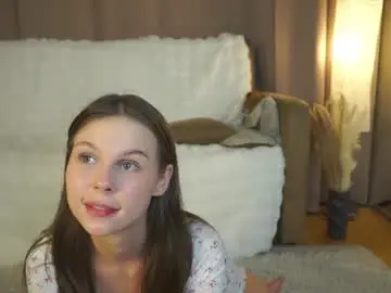 Chaturbate Nude Webcam of herminasouth