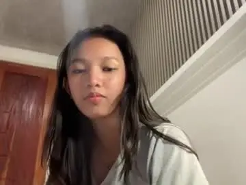 Chaturbate Private Sex Chat of ivy_olivia