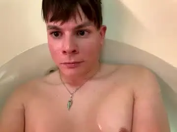 Chaturbate Best Webcam of michaeltwinkboy