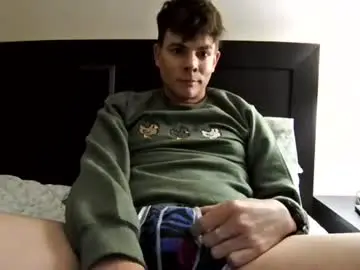 Chaturbate Free Live Porn of michaeltwinkboy