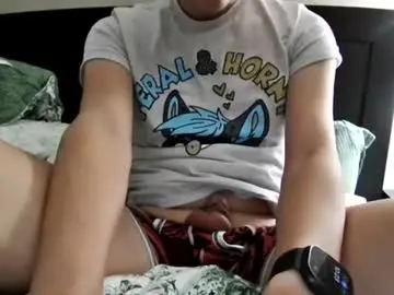 Chaturbate Watch Live Sex Cams of michaeltwinkboy