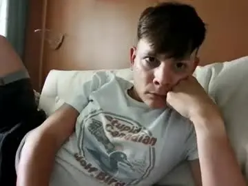 Chaturbate Free Porn Cam of michaeltwinkboy