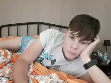 Chaturbate Nude Webcam of michaeltwinkboy