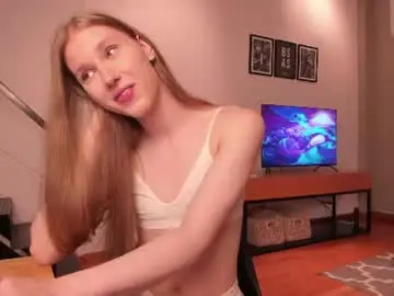 Chaturbate Adult Video Chat of mira_lite