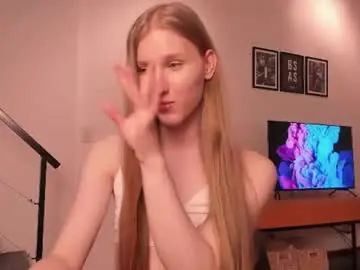 Chaturbate Sex Cam of mira_lite