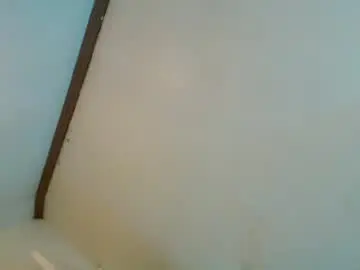 Chaturbate Adult Webcams of mscherry_