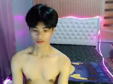 Chaturbate Sex Chat of nagaselen34