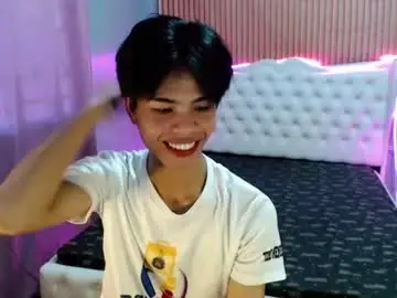 Chaturbate Sex Cam of nagaselen34