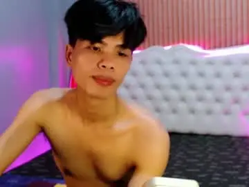 Chaturbate Best live sex cam show of nagaselen34