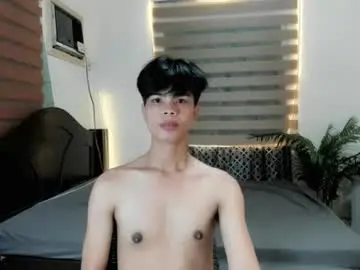 Chaturbate Adult Webcams of nagaselen34