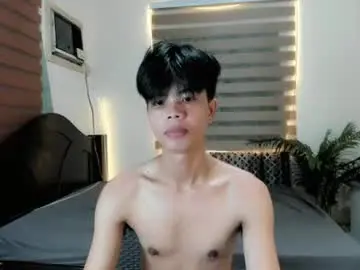 Chaturbate Live Porn of nagaselen34