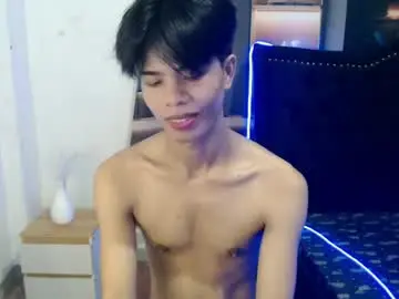Chaturbate Sex Cam of nagaselen34