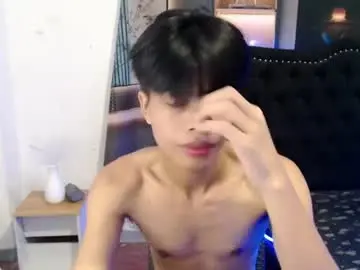 Chaturbate Free Porn Cam of nagaselen34