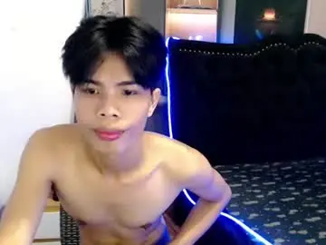 Chaturbate Watch Live Sex Cams of nagaselen34