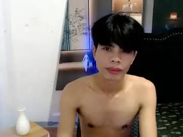 Chaturbate Adult Webcams of nagaselen34