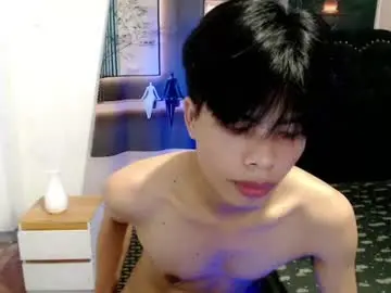 Chaturbate Best live sex cam show of nagaselen34