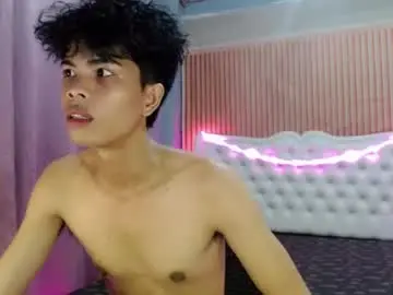 Chaturbate Live Porn of nagaselen34