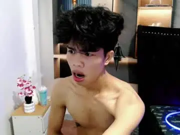 Chaturbate Best live sex cam show of nagaselen34