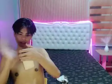 Chaturbate Free Live Porn of nagaselen34