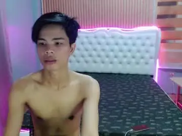 Chaturbate Free Porn Cam of nagaselen34
