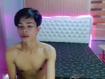 Chaturbate Sex Chat of nagaselen34
