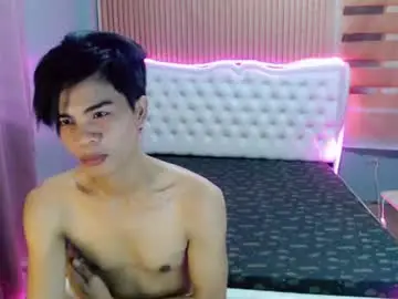 Chaturbate Adult Video Chat of nagaselen34