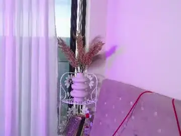 Chaturbate Sex Cam of pafosstar