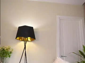 Chaturbate Private Sex Chat of pafosstar