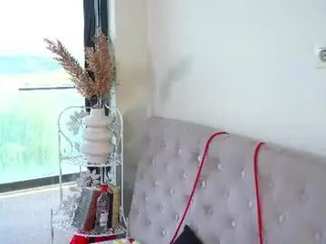 Chaturbate Free Porn Cam of pafosstar
