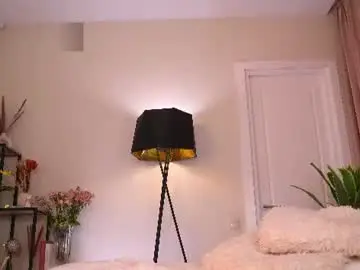 Chaturbate Watch Live Sex Cams of pafosstar