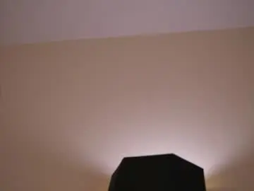 Chaturbate Best live sex cam show of pafosstar