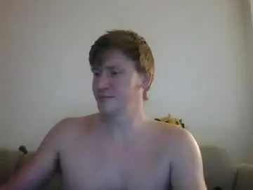Chaturbate Adult Webcam of punkindrublic25