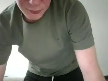 Chaturbate Best Webcam of punkindrublic25