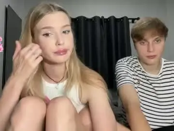 Chaturbate Adult Webcam of pussymoneywet