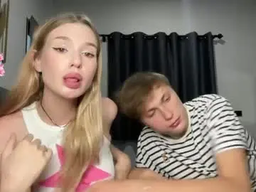 Chaturbate Live Sex of pussymoneywet