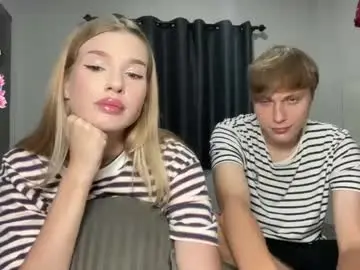 Chaturbate Free Porn Cam of pussymoneywet