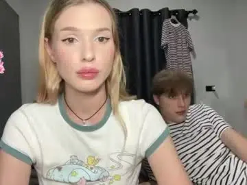 Chaturbate Best live sex cam show of pussymoneywet