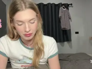 Chaturbate Private Sex Chat of pussymoneywet