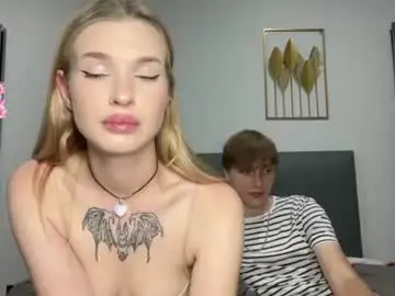 Chaturbate Free Porn Cam of pussymoneywet