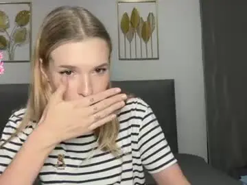 Chaturbate Live Sex of pussymoneywet