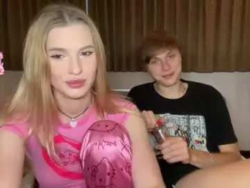 Chaturbate Private Sex Chat of pussymoneywet