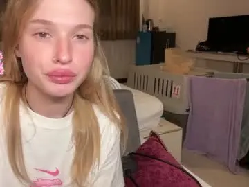 Chaturbate Watch Live Sex Cams of pussymoneywet