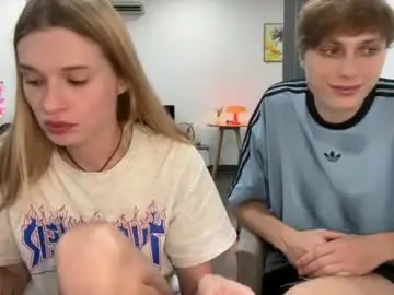 Chaturbate Nude Webcam of pussymoneywet
