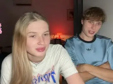 Chaturbate Nude Webcam of pussymoneywet