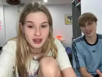 Chaturbate Live Porn of pussymoneywet