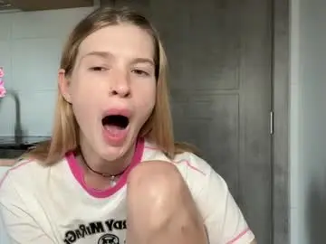 Chaturbate Adult Webcam of pussymoneywet