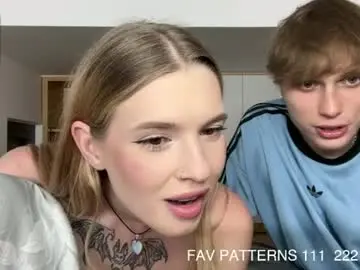 Chaturbate Live Sex of pussymoneywet