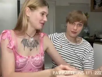Chaturbate Watch Live Sex Cams of pussymoneywet