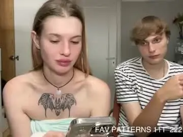 Chaturbate Private Sex Chat of pussymoneywet